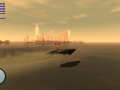 GTAIV 2012-07-28 22-16-10-72.png